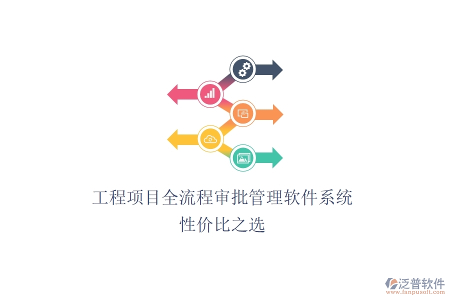 工程項(xiàng)目全流程審批管理軟件系統(tǒng)，性價(jià)比之選？