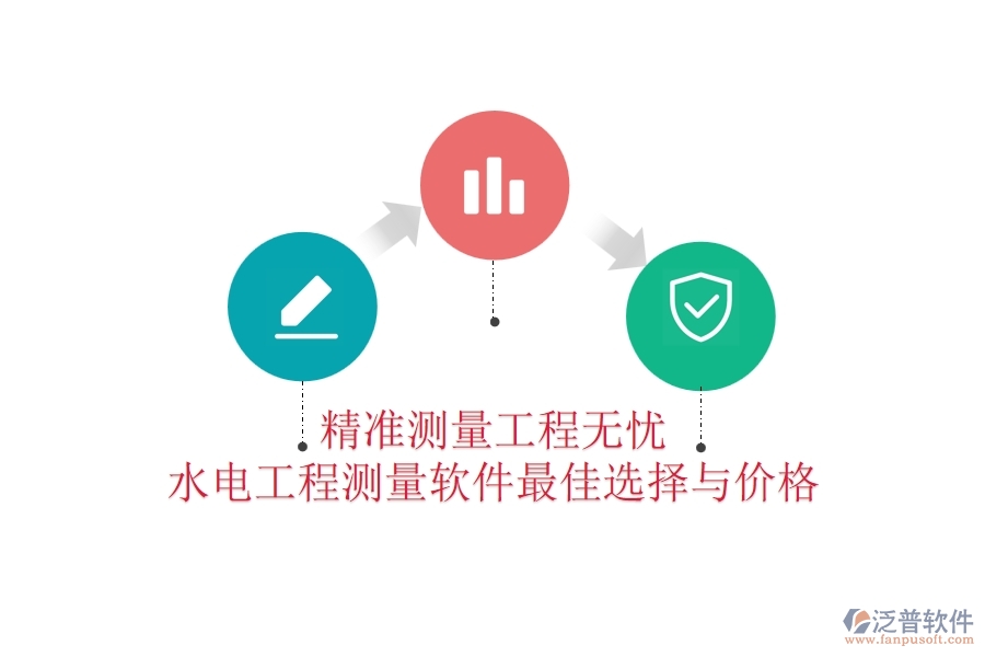 精準(zhǔn)測量，工程無憂：水電工程測量軟件最佳選擇與價格