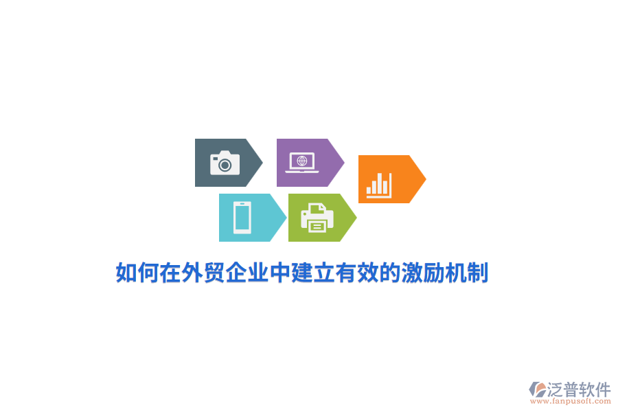 如何在外貿(mào)企業(yè)中建立有效的激勵(lì)機(jī)制？