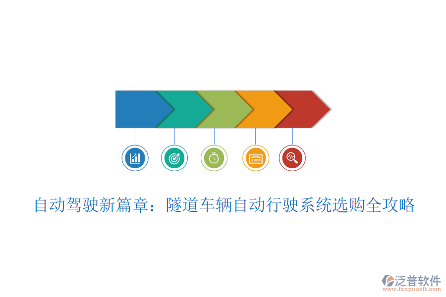 自動(dòng)駕駛新篇章：隧道車(chē)輛自動(dòng)行駛系統(tǒng)選購(gòu)全攻略
