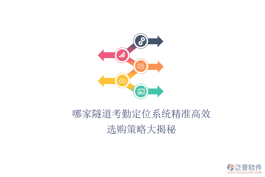 哪家隧道考勤定位系統(tǒng)精準高效？選購策略大揭秘