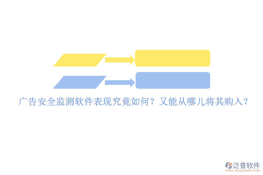 廣告安全監(jiān)測軟件表現(xiàn)究竟如何？又能從哪兒將其購入？