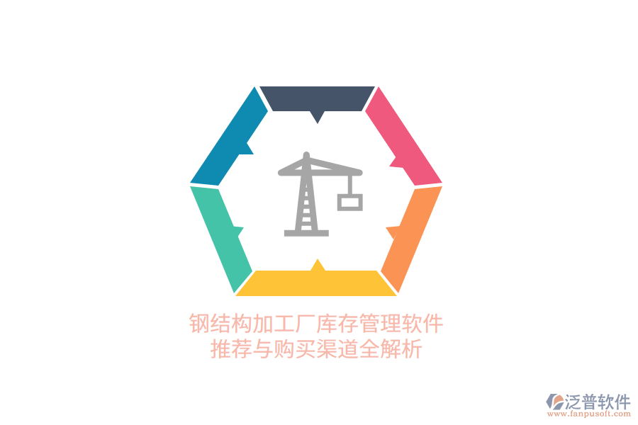 鋼結(jié)構(gòu)加工廠庫(kù)存管理軟件，推薦與購(gòu)買渠道全解析