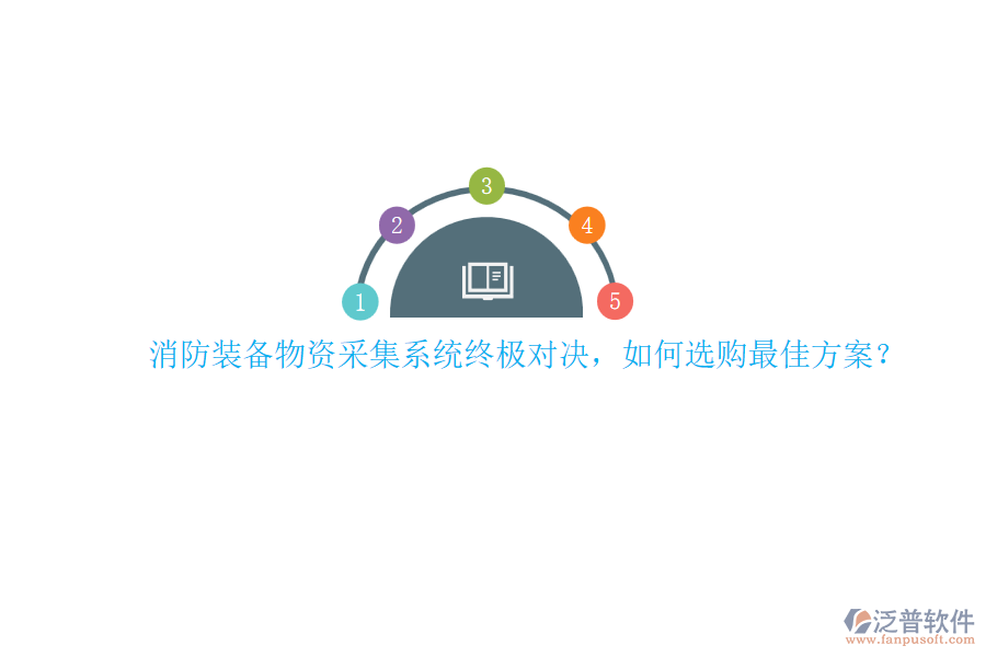 消防裝備物資采集系統(tǒng)終極對(duì)決，如何選購最佳方案？