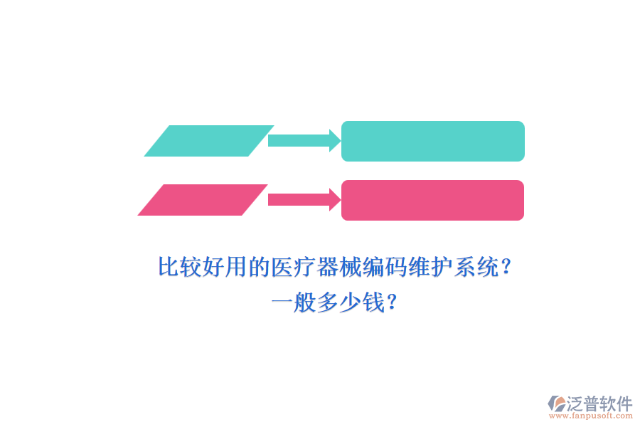 比較好用的醫(yī)療器械編碼維護(hù)系統(tǒng)？.png