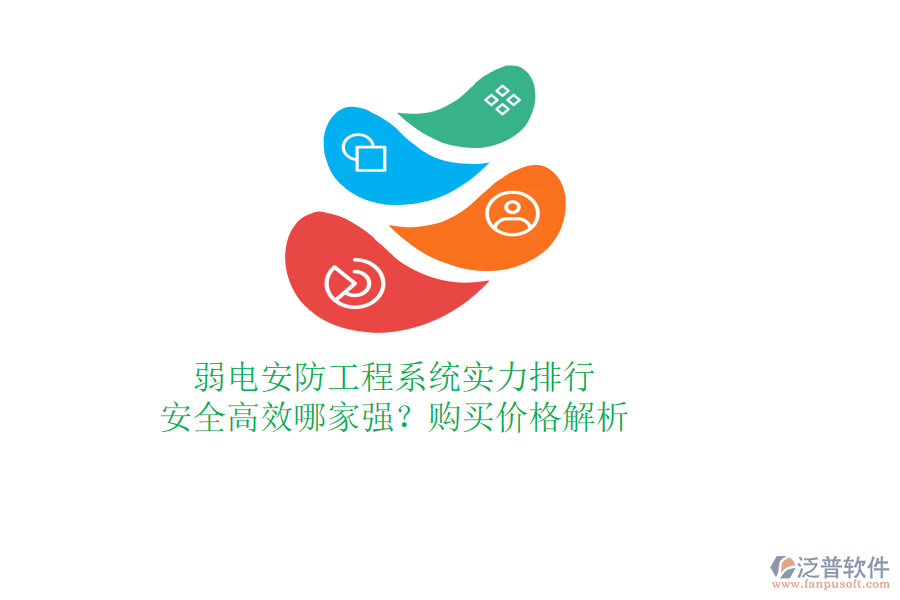 弱電安防工程系統(tǒng)實力排行：安全高效哪家強？購買價格解析