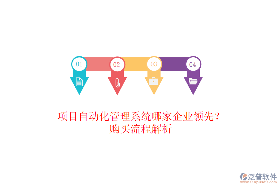 項(xiàng)目自動(dòng)化管理系統(tǒng)哪家企業(yè)領(lǐng)先？購買流程解析