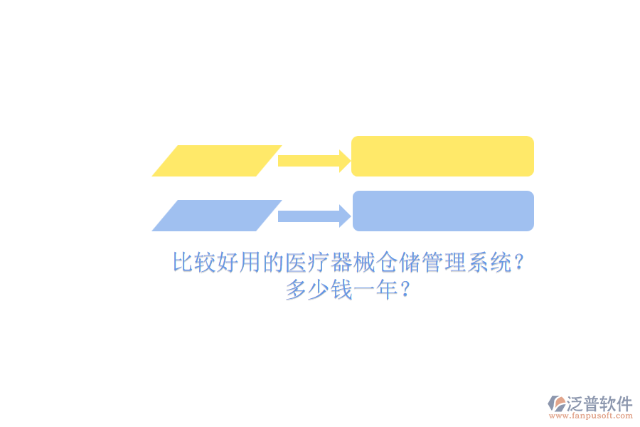 比較好用的醫(yī)療器械倉(cāng)儲(chǔ)管理系統(tǒng)？.png