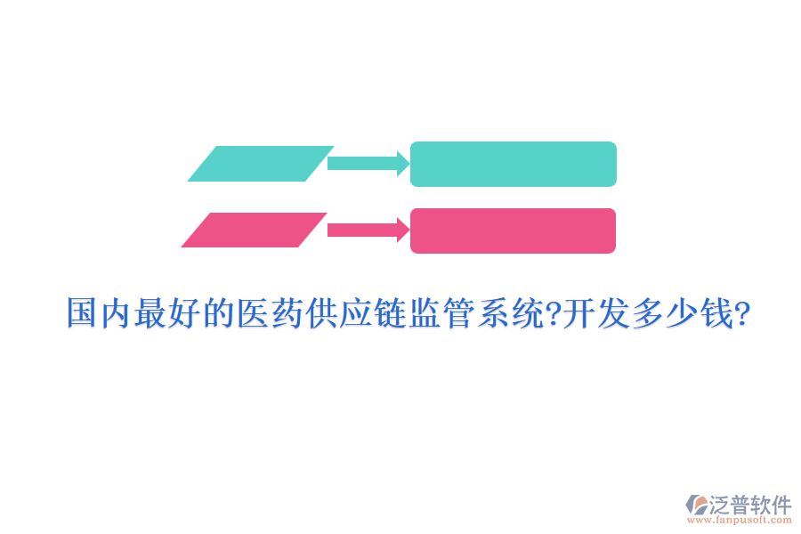 國(guó)內(nèi)最好的醫(yī)藥供應(yīng)鏈監(jiān)管系統(tǒng)?開(kāi)發(fā)多少錢(qián)?