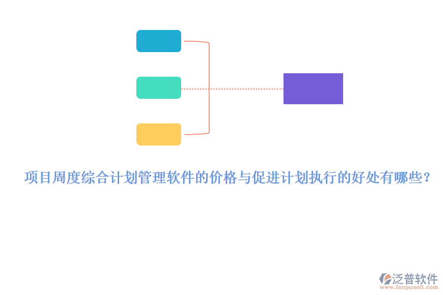 項目周度綜合計劃管理軟件的價格與促進(jìn)計劃執(zhí)行的好處有哪些？