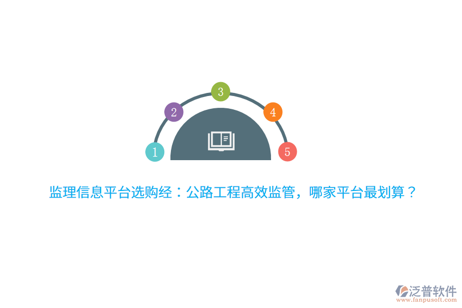 監(jiān)理信息平臺(tái)選購(gòu)經(jīng)：公路工程高效監(jiān)管，哪家平臺(tái)最劃算？