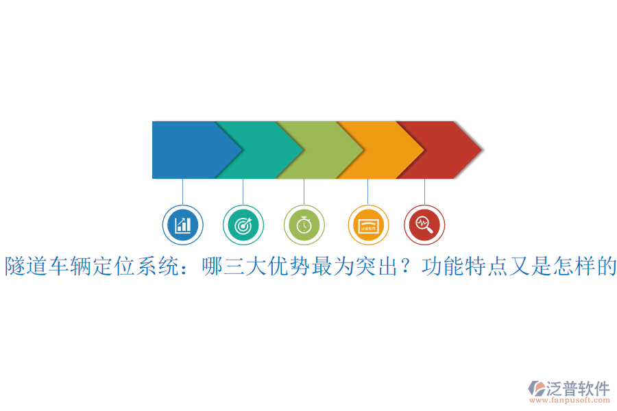 隧道車輛定位系統(tǒng)：哪三大優(yōu)勢最為突出？功能特點又是怎樣的？