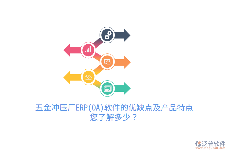 五金沖壓廠ERP(OA)軟件的優(yōu)缺點(diǎn)及產(chǎn)品特點(diǎn)，您了解多少？
