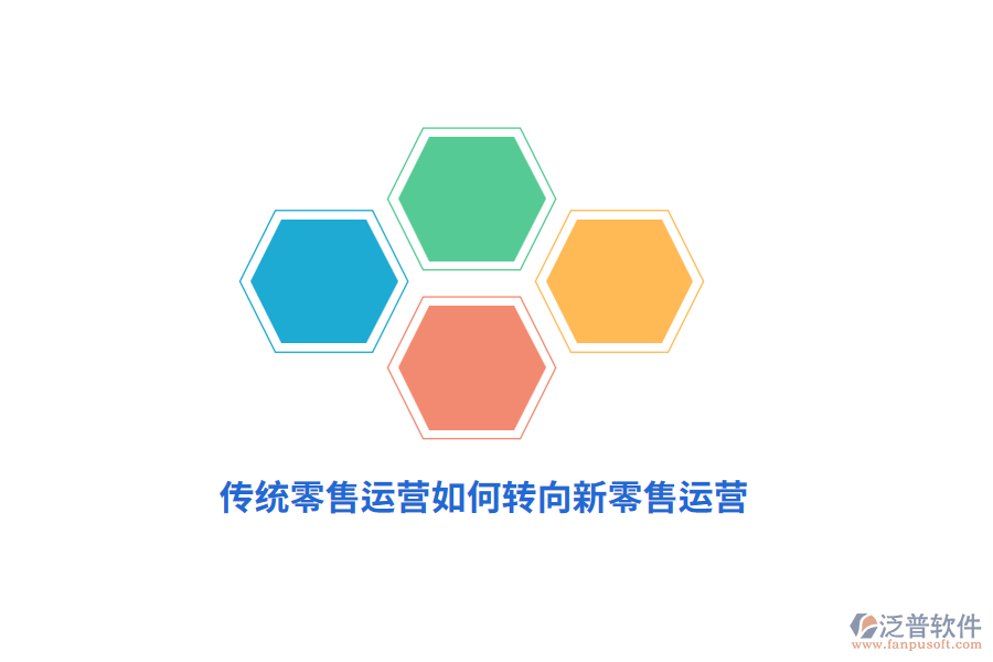 傳統(tǒng)零售運(yùn)營如何轉(zhuǎn)向新零售運(yùn)營？