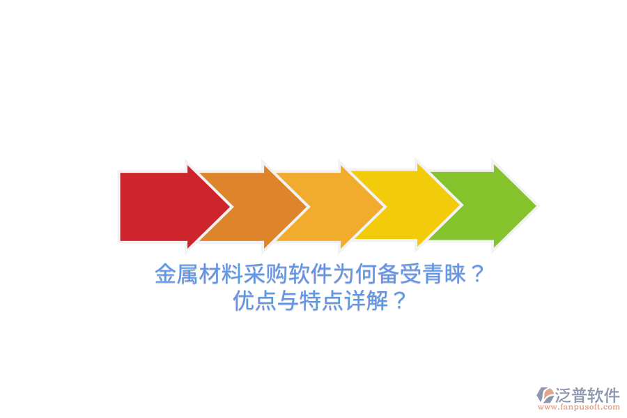 金屬材料采購軟件為何備受青睞？?jī)?yōu)點(diǎn)與特點(diǎn)詳解？