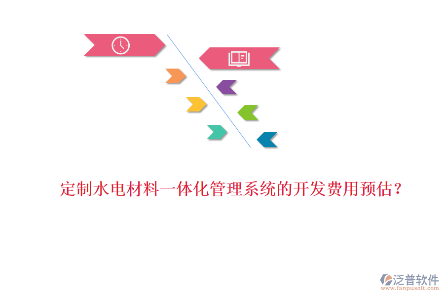 定制水電材料一體化管理系統(tǒng)的開發(fā)費用預(yù)估？