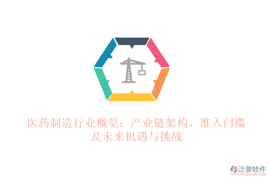 醫(yī)藥制造行業(yè)概覽：產(chǎn)業(yè)鏈架構、準入門檻及未來機遇與挑戰(zhàn)