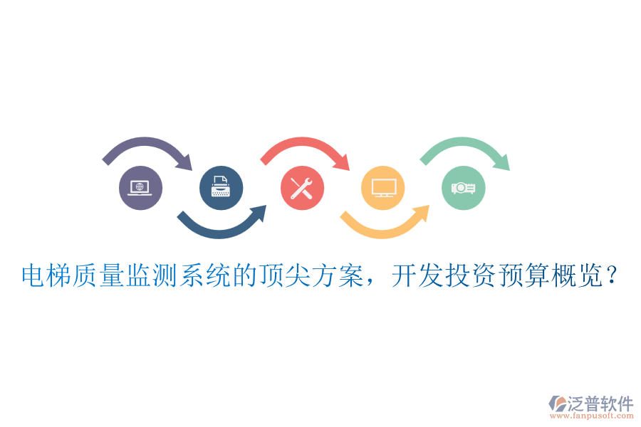 電梯質(zhì)量監(jiān)測系統(tǒng)的頂尖方案，開發(fā)投資預(yù)算概覽？