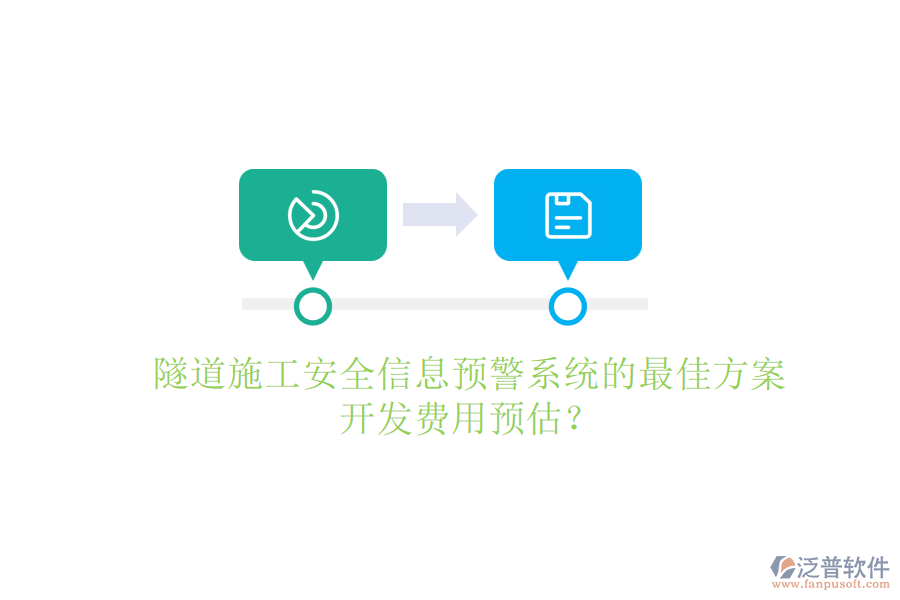 隧道施工安全信息預(yù)警系統(tǒng)的最佳方案，開(kāi)發(fā)費(fèi)用預(yù)估？