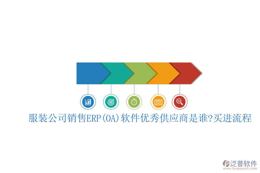 服裝公司銷售ERP(OA)軟件優(yōu)秀<a href=http://www.52tianma.cn/fanpupm/gysgl/ target=_blank class=infotextkey>供應(yīng)商</a>是誰?買進流程