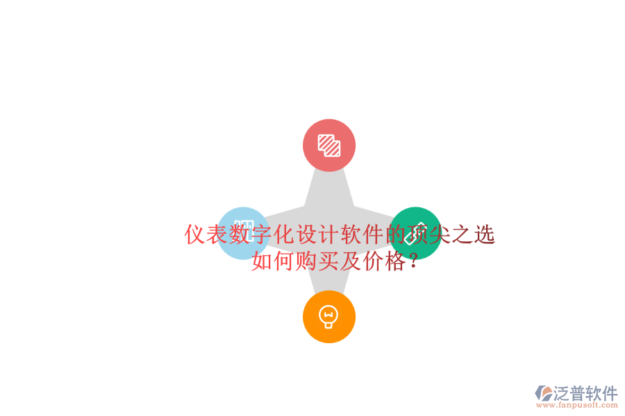 儀表數字化設計軟件的頂尖之選.png