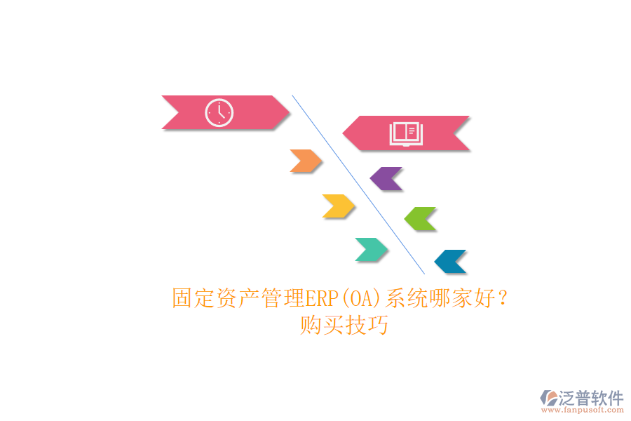 固定資產(chǎn)管理ERP(OA)系統(tǒng)哪家好？.png