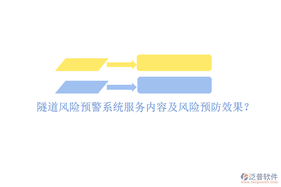 隧道風(fēng)險(xiǎn)預(yù)警系統(tǒng)服務(wù)內(nèi)容及風(fēng)險(xiǎn)預(yù)防效果？