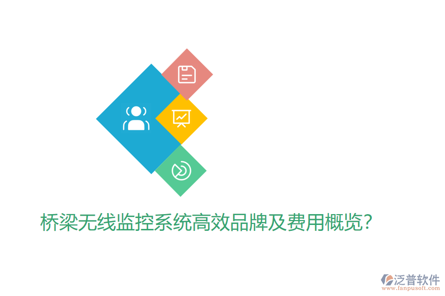 橋梁無線監(jiān)控系統(tǒng)高效品牌及費用概覽？