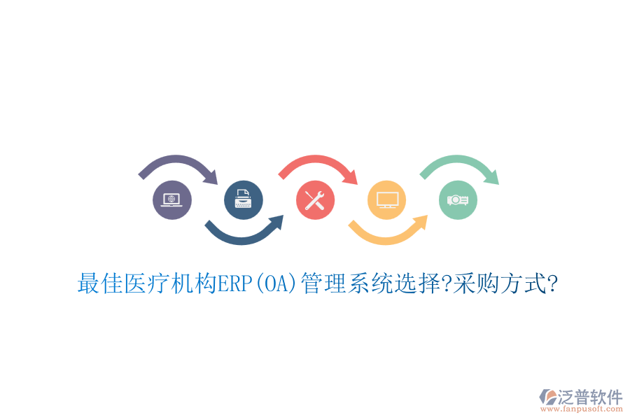 最佳醫(yī)療機構ERP(OA)管理系統(tǒng)選擇?采購方式?