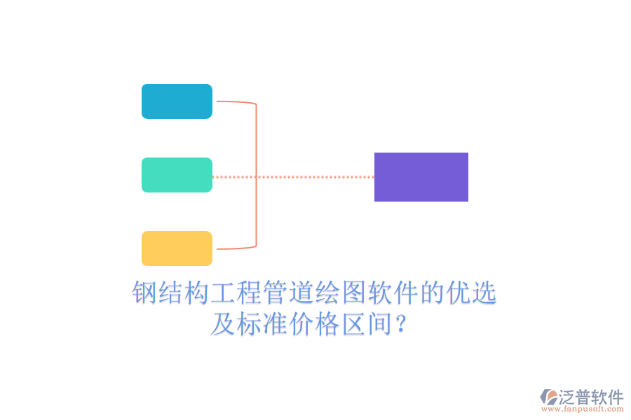 鋼結(jié)構(gòu)工程管道繪圖軟件的優(yōu)選及標(biāo)準(zhǔn)價格區(qū)間？