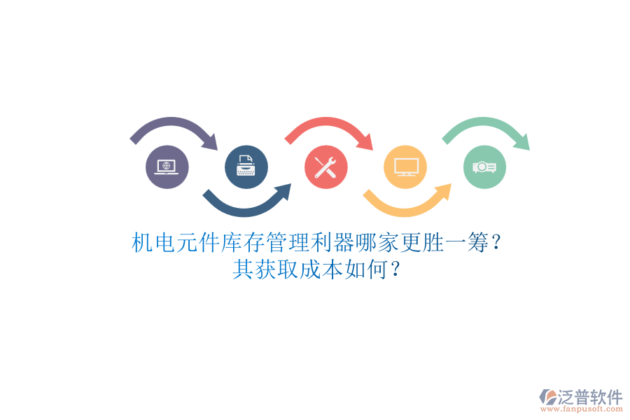 機(jī)電元件庫(kù)存管理利器哪家更勝一籌？.png