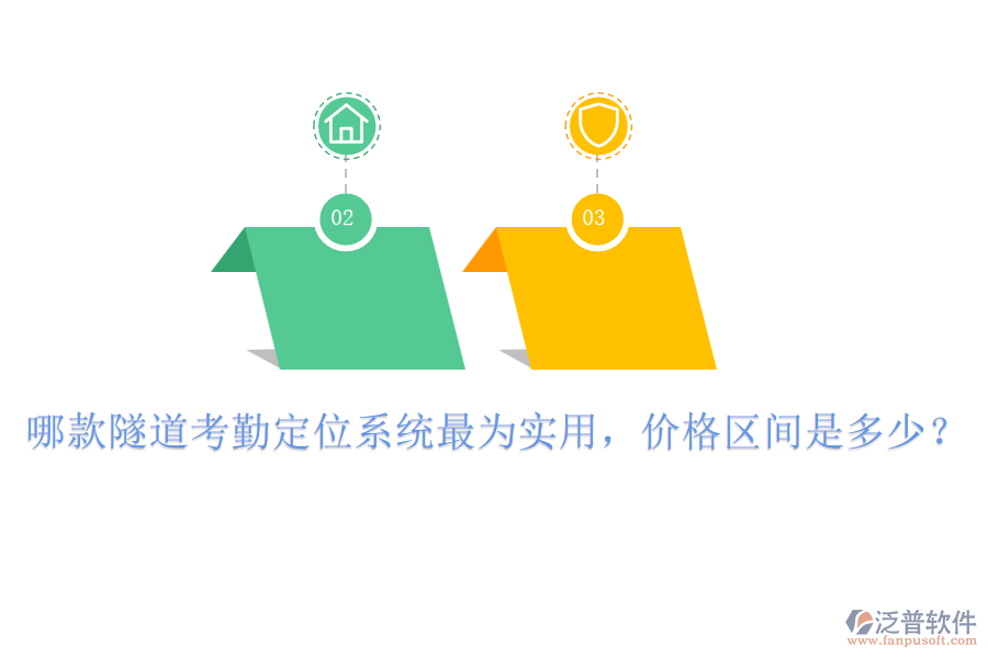 哪款隧道考勤定位系統(tǒng)最為實用，價格區(qū)間是多少？