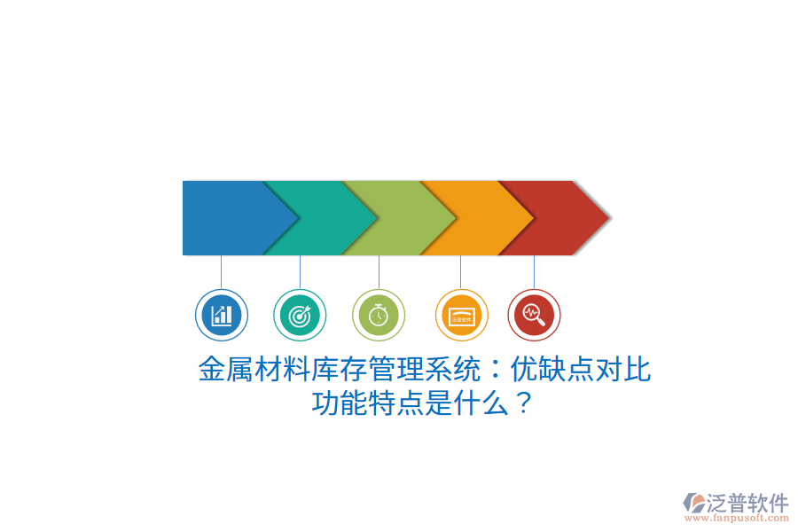 金屬材料庫存管理系統(tǒng)：優(yōu)缺點對比，功能特點是什么？