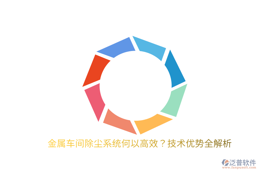 金屬車間除塵系統(tǒng)何以高效？技術(shù)優(yōu)勢全解析
