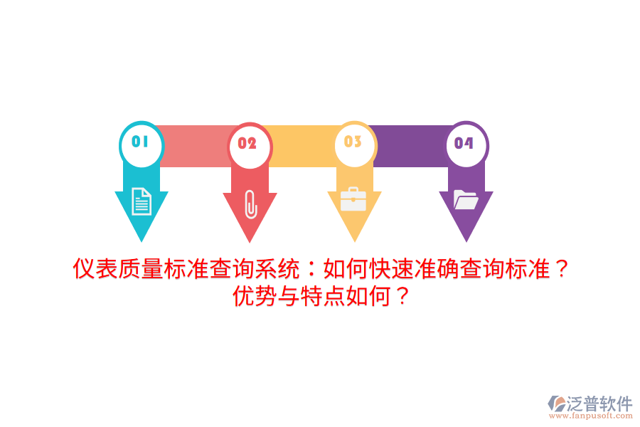 儀表質(zhì)量標(biāo)準(zhǔn)查詢系統(tǒng)：如何快速準(zhǔn)確查詢標(biāo)準(zhǔn)？?jī)?yōu)勢(shì)與特點(diǎn)如何？