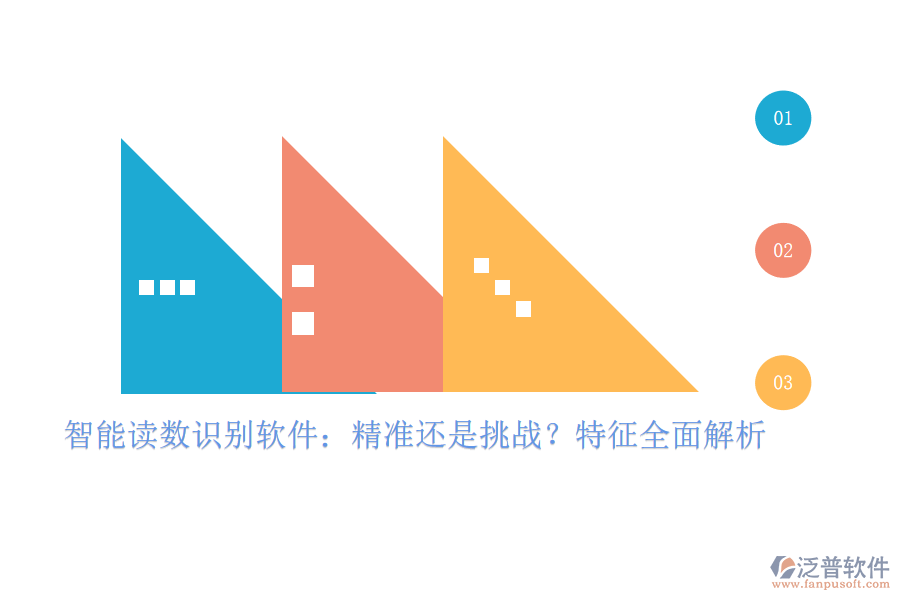 智能讀數(shù)識別軟件：精準還是挑戰(zhàn)？特征全面解析