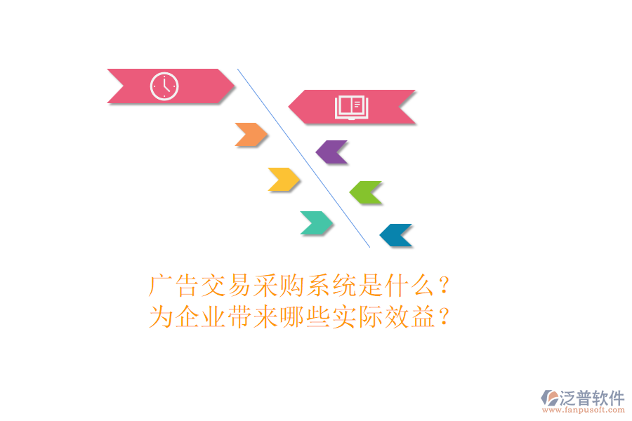 廣告交易采購(gòu)系統(tǒng)是什么？為企業(yè)帶來哪些實(shí)際效益？