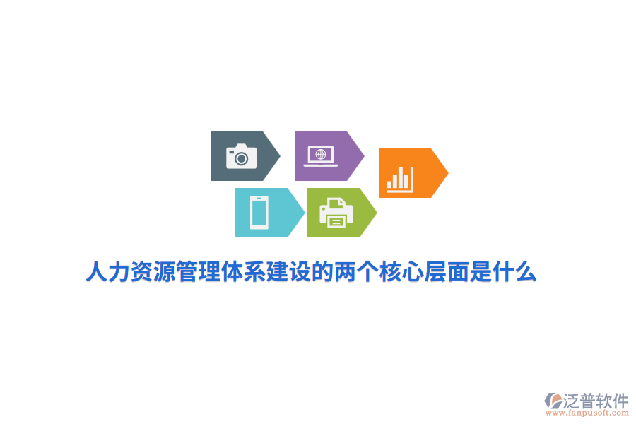 人力資源管理體系建設(shè)的兩個(gè)核心層面是什么？