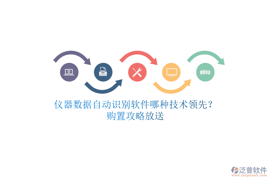 儀器數(shù)據(jù)自動識別軟件哪種技術(shù)領(lǐng)先？.png