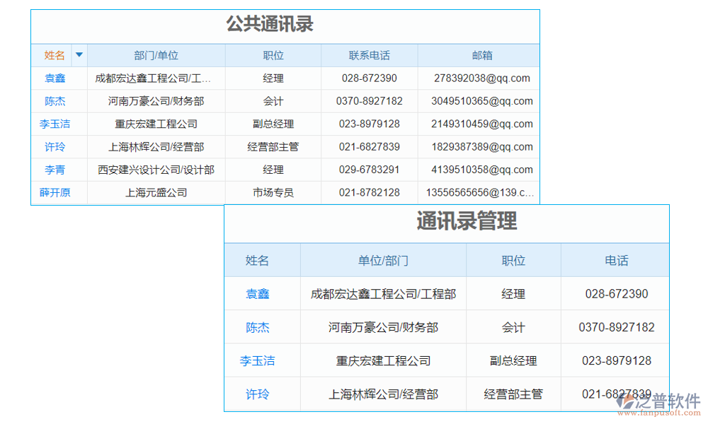 廣告創(chuàng)意設(shè)計(jì)智能服務(wù)系統(tǒng)