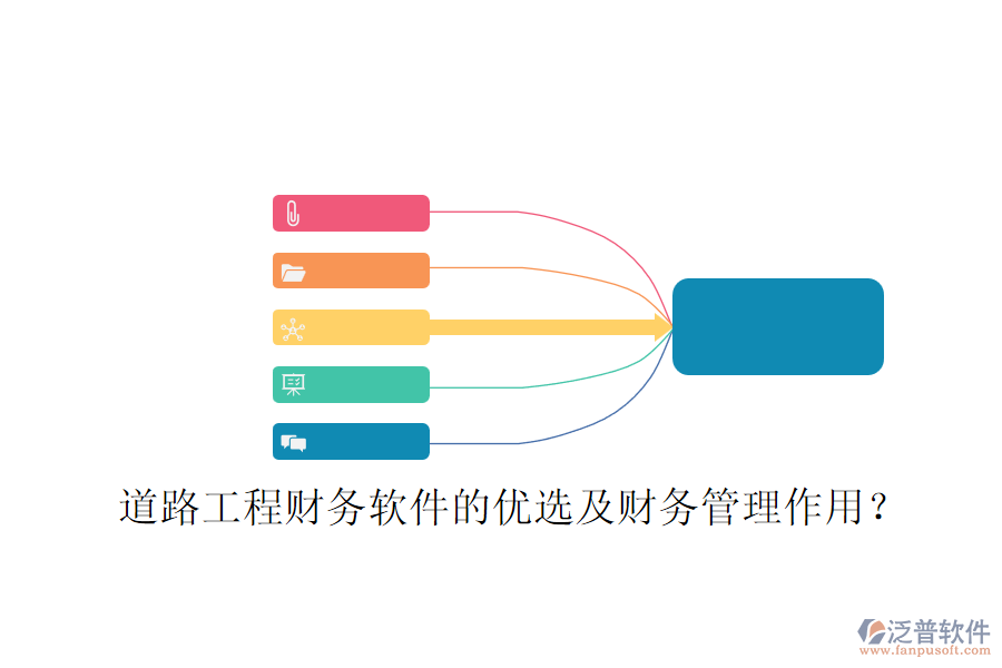 道路工程財(cái)務(wù)軟件的優(yōu)選及財(cái)務(wù)管理作用？