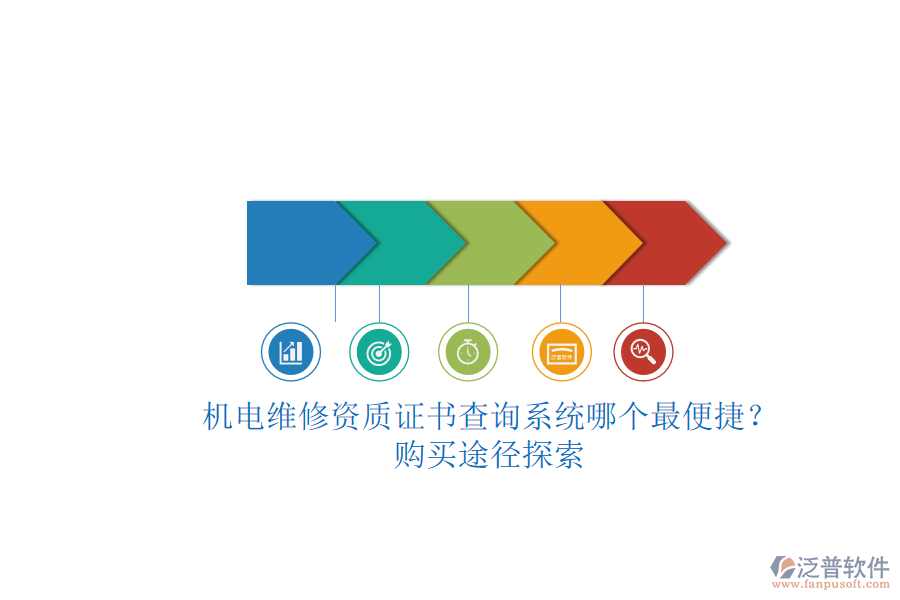 機電維修資質(zhì)證書查詢系統(tǒng)哪個最便捷？.png