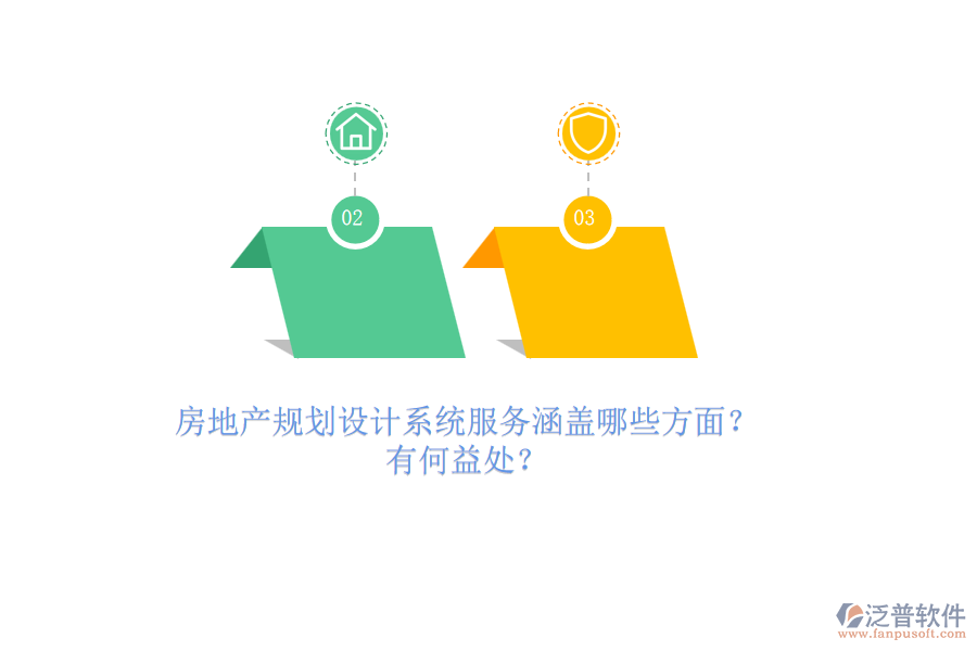 房地產(chǎn)規(guī)劃設(shè)計(jì)系統(tǒng)服務(wù)涵蓋哪些方面？有何益處？
