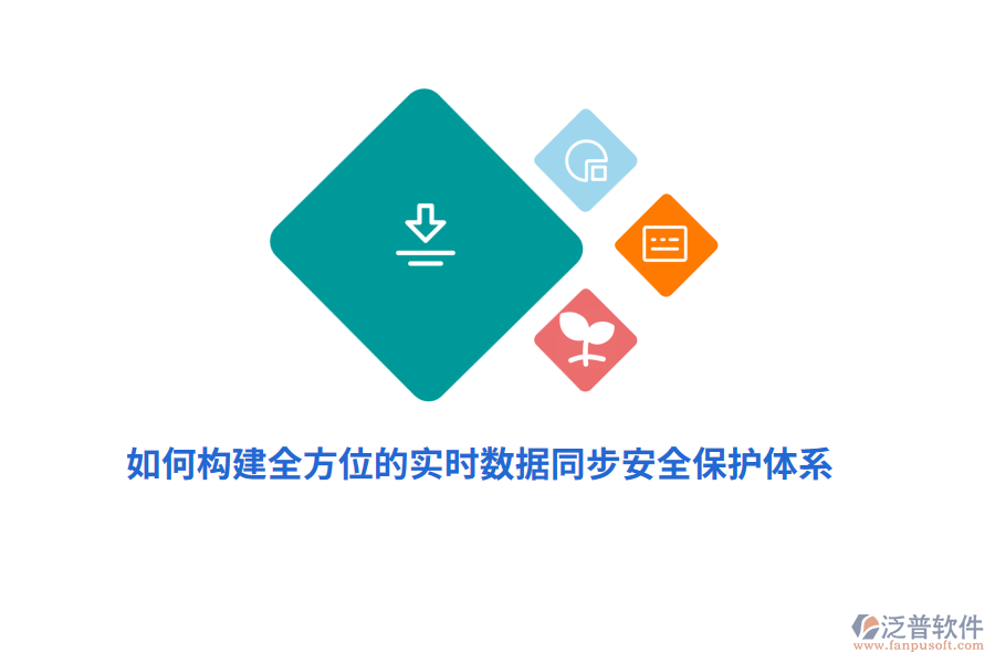 如何構(gòu)建全方位的實時數(shù)據(jù)同步安全保護體系？