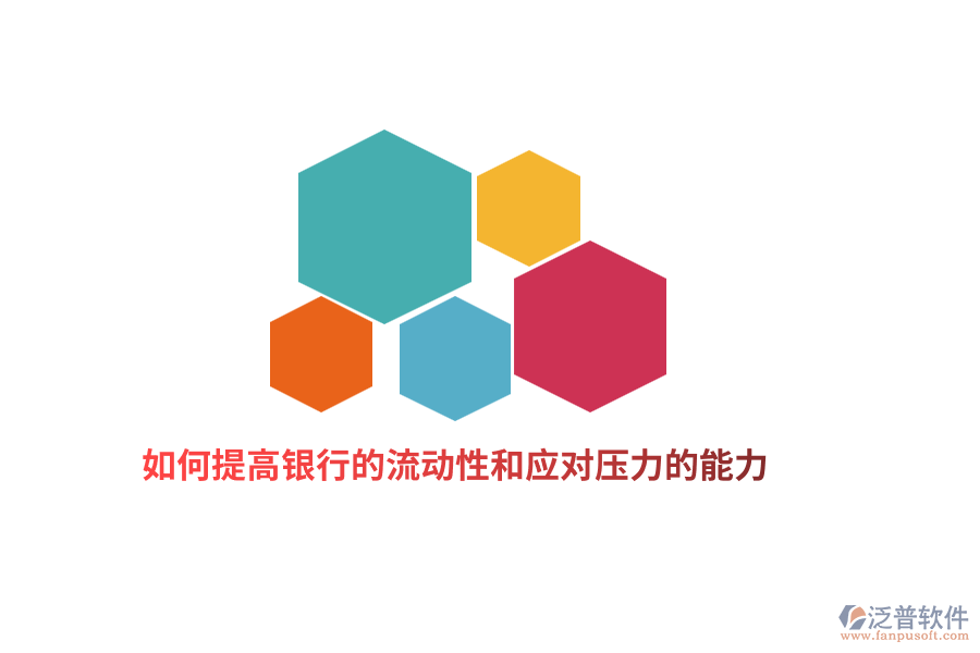 如何提高銀行的流動(dòng)性和應(yīng)對(duì)壓力的能力？