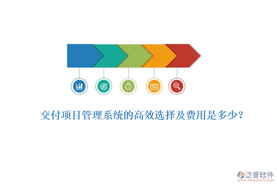 交付項(xiàng)目管理系統(tǒng)的高效選擇及費(fèi)用是多少？