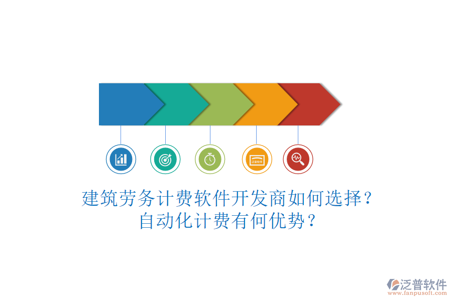 建筑勞務(wù)計(jì)費(fèi)軟件開發(fā)商如何選擇？自動(dòng)化計(jì)費(fèi)有何優(yōu)勢？