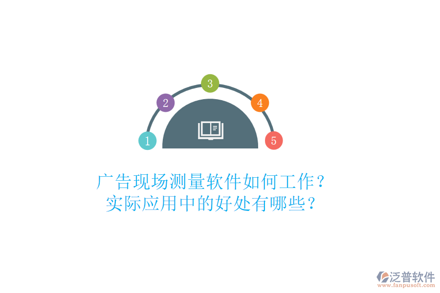 廣告現(xiàn)場測量軟件如何工作？實際應用中的好處有哪些？