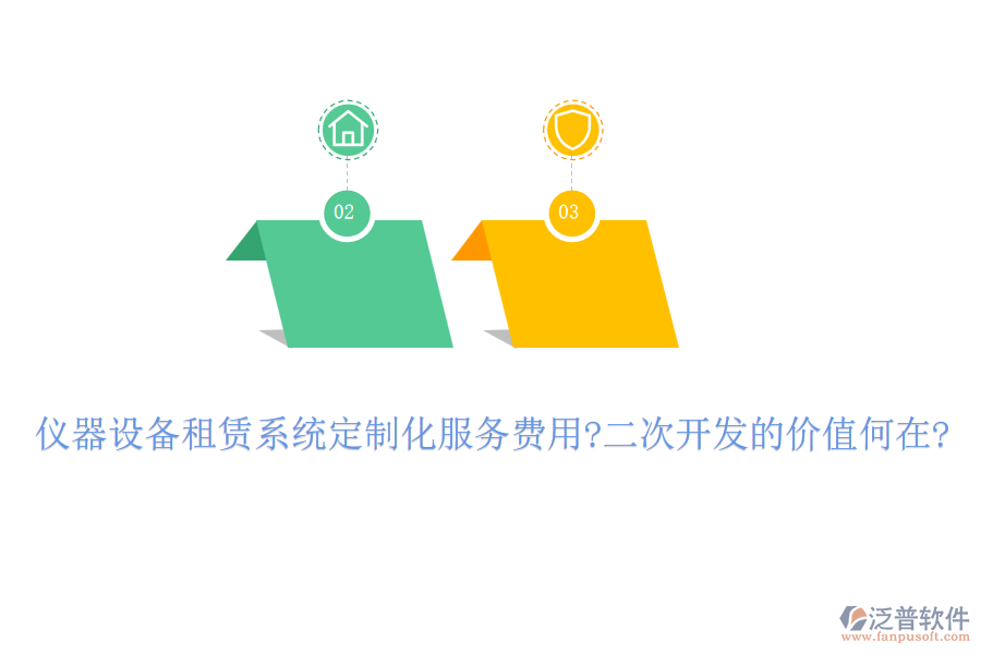 儀器設(shè)備租賃系統(tǒng)定制化服務(wù)費(fèi)用?<a href=http://www.52tianma.cn/Implementation/kaifa/ target=_blank class=infotextkey>二次開發(fā)</a>的價(jià)值何在?