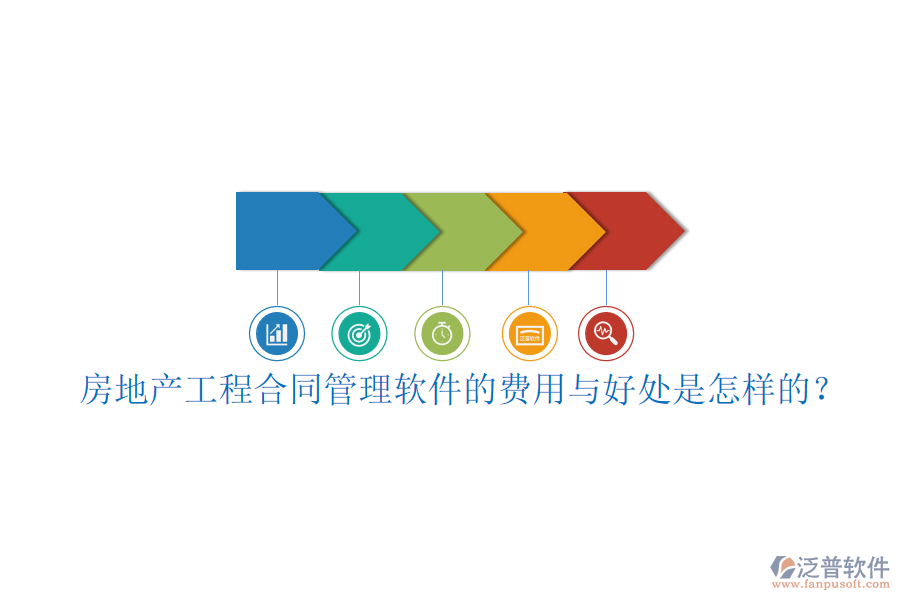 房地產(chǎn)工程合同管理軟件的費用與好處是怎樣的？